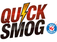 Quick Smog